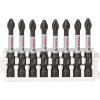 Bosch Skrutkovací hrot Impact Control PZ2 Pick and Click, L 50 mm 2608522331 Bosch Skrutkovací hrot Impact Control PZ2 Pick and Click, L 50 mm 2608522331
