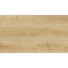 Scorpio Oak 4569 Scorpio Oak 4569
