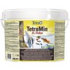 Tetra Min XL Flakes 10L