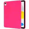AppleKing matný kryt z mäkkého plastu na iPad 10,9 AppleKing matný kryt z mäkkého plastu na iPad 10,9