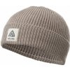 Aclima Explorer Beanie béžová Aclima Explorer Beanie béžová