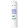 Oyster Blondye Shampoo 250 ml Oyster Blondye Shampoo 250 ml
