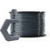 Prusament PETG Anthracite Grey 2kg
