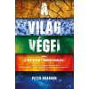A világ végei A világ végei