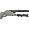 Nitovacie kliešte s otočnou hlavou Teng Tools 186700100 Nitovacie kliešte s otočnou hlavou Teng Tools 186700100