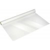 Legamaster Rolka fólie Whiteboard 15 listov 90x120 cm Legamaster Rolka fólie Whiteboard 15 listov 90x120 cm