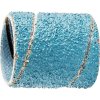 PFERD TOOLS GSB 1925 Z 60 42217094 brúsna dutinka Zrnitosť 60 (Ø x v) 19 mm x 25 mm 100 ks; 42217094 PFERD TOOLS GSB 1925 Z 60 42217094 brúsna dutinka Zrnitosť 60 (Ø x v) 19 mm x 25 mm 100 ks; 42217094
