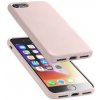 Ochranný silikónový kryt CellularLine SENSATION pre Apple iPhone 8/7, staroružový (SENSATIONIPH747P) Ochranný silikónový kryt CellularLine SENSATION pre Apple iPhone 8/7, staroružový (SENSATIONIPH747P)