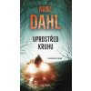 Uprostřed kruhu - Arne Dahl Uprostřed kruhu - Arne Dahl