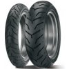 Motocyklová pneumatika D408 Harley Davidson 130/80 R17 B 65H TL Harley Davidson - přední Motocyklová pneumatika D408 Harley Davidson 130/80 R17 B 65H TL Harley Davidson - přední
