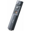 Baseus Orange Dot Wireless Presenter ACFYB-0G Baseus Orange Dot Wireless Presenter ACFYB-0G