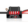 HOBBYWING QuicRun WP 10BL60 G2 bezsenzorový vodotěsný regulátor 60A (HW30107300) HOBBYWING QuicRun WP 10BL60 G2 bezsenzorový vodotěsný regulátor 60A (HW30107300)