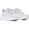 Under Armour Infinite Pro W 3027200-100 white