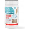 BAYROL Chlorilong® ULTIMATE 7 - 1,2 kg Balenie: 4,8 kg BAYROL Chlorilong® ULTIMATE 7 - 1,2 kg Balenie: 4,8 kg