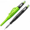 Pica Fine-Dry Marker 0,9 mm Pentilka (1ks) 7070 Pica Fine-Dry Marker 0,9 mm Pentilka (1ks) 7070
