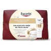 Eucerin HYALURON-FILLER+ELASTICITY Rose SPF30 denný krém 50 ml Eucerin HYALURON-FILLER+ELASTICITY Rose SPF30 denný krém 50 ml
