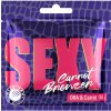 Wild Tan Sexy Carrot Bronzer 15 ml Wild Tan Sexy Carrot Bronzer 15 ml