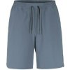 CRAFT Collective Structure 1916036 pánske šortky - modrá (376000) - XL CRAFT Collective Structure 1916036 pánske šortky - modrá (376000) - XL