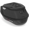 SW MOTECH PRO Engage 7-10L black/grey