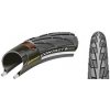 Plášť Continental Contact 26x1.75/47-559 Plášť Continental Contact 26x1.75/47-559