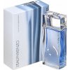 Kenzo L'Eau Par Kenzo Pour Homme pánska toaletná voda 50 ml Kenzo L'Eau Par Kenzo Pour Homme pánska toaletná voda 50 ml