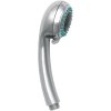 FALA Sprchová hlavica 4 funkcie FALA Sprchová hlavica 4 funkcie