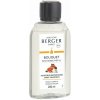 Maison Berger Paris náplň do difuzéra Sladký grapefruit 200 ml Maison Berger Paris náplň do difuzéra Sladký grapefruit 200 ml