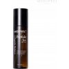 Medi-Peel Toner na tvár Bor-Tox Peptide Toner 180 ml