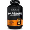 BioTech USA L-Arginine 90 caps BioTech USA L-Arginine 90 caps