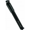 Hustilka Lezyne HP Drive - M Satin Black (1-MP-HPDR-V2M37) Hustilka Lezyne HP Drive - M Satin Black (1-MP-HPDR-V2M37)