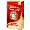 Douwe Egberts Grand Aroma mletá káva 250 g Douwe Egberts Grand Aroma mletá káva 250 g