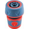 Extol Premium 8876403 | Rýchlospojka na hadicu plastová 3/4'' Extol Premium 8876403 | Rýchlospojka na hadicu plastová 3/4''