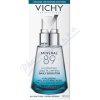 VICHY MINÉRAL 89 daily booster 30 ml VICHY MINÉRAL 89 daily booster 30 ml