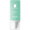 La Roche Posay Hydraphase Intense denný krém pre zmiešanú a normálnu pokožku 50 ml La Roche Posay Hydraphase Intense denný krém pre zmiešanú a normálnu pokožku 50 ml
