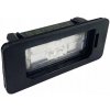LED osvetlenie ŠPZ BMW OE 63267193293 LED osvetlenie ŠPZ BMW OE 63267193293