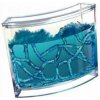 KIK Ant Quarium Domáce mravenisko modré KIK Ant Quarium Domáce mravenisko modré
