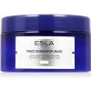 ESLA Italy Frizz Dominator Mask 250 ml