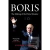 Boris (Andrew Gimson) Boris (Andrew Gimson)