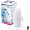 Vodný filter na vodovodnú batériu Aquaphor Modern 4000l + B200 Vodný filter na vodovodnú batériu Aquaphor Modern 4000l + B200