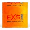 EXS Delay Endurance 12 ks EXS Delay Endurance 12 ks