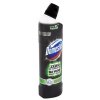 Domestos WC čistič 750ml Zero Lime Domestos WC čistič 750ml Zero Lime