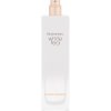 Elizabeth Arden White Tea Mandarin Blossom toaletná voda dámska 100 ml tester