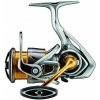 NAVIJAK DAIWA 21 FREAMS LT 2000S NAVIJAK DAIWA 21 FREAMS LT 2000S