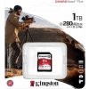 Kingston SDXC 1TB SDR2V6/1TB Kingston SDXC 1TB SDR2V6/1TB Kingston SDXC 1TB SDR2V6/1TB Kingston SDXC 1TB SDR2V6/1TB