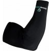 GamePatch Compression arm sleeve cas04-001 rukáv