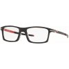 Oakley Pitchman OX8050 15