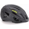 Alpina cyklistická prilba Panoma 3.0 black-neon matt, Variant 52-57cm Alpina cyklistická prilba Panoma 3.0 black-neon matt, Variant 52-57cm