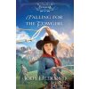 Falling for the Cowgirl - Hedlund Jody Falling for the Cowgirl - Hedlund Jody