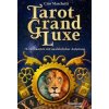 Tarot Grand Luxe Tarot Grand Luxe