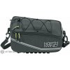 SKS Smartbag Pure MLT taška na nosič, 6 l SKS Smartbag Pure MLT taška na nosič, 6 l
